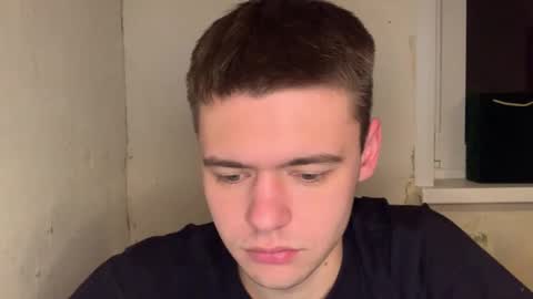 Snapshot of slowburner_ chatting on February 17, 8:37 pm Mike online show from February 17, 8:37 pm