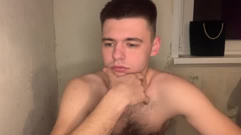 Snapshot of slowburner_ chatting on March 2, 8:26 pm Mike online show from March 2, 8:26 pm