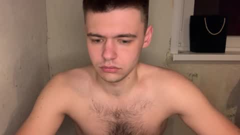 Snapshot of slowburner_ chatting on March 3, 8:37 pm Mike online show from March 3, 8:37 pm