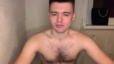 Snapshot of slowburner_ chatting on March 6, 8:05 pm Mike online show from March 6, 8:05 pm