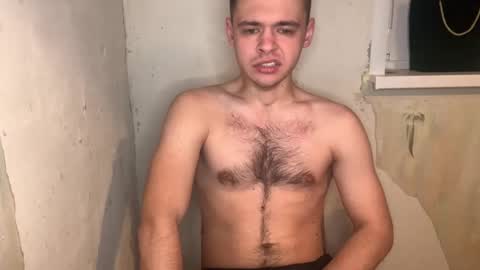 Snapshot of slowburner_ chatting on March 7, 9:45 pm Mike online show from March 7, 9:45 pm