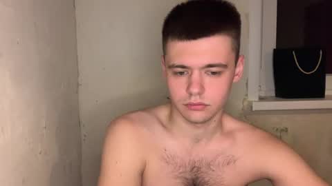 Snapshot of slowburner_ chatting on March 10, 8:14 pm Mike online show from March 10, 8:14 pm