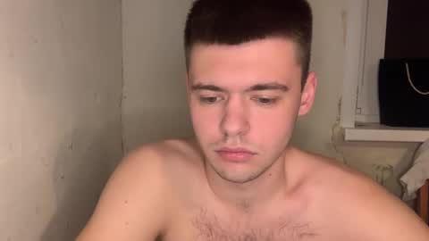 Snapshot of slowburner_ chatting on March 12, 8:15 pm Mike online show from March 12, 8:15 pm