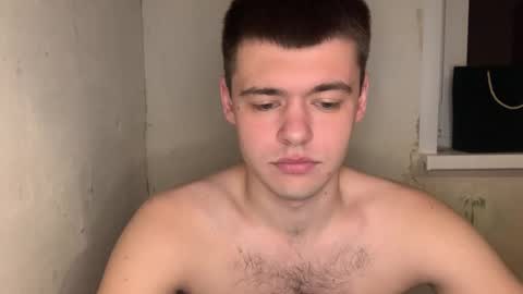 Snapshot of slowburner_ chatting on March 20, 8:57 pm Mike online show from March 20, 8:57 pm