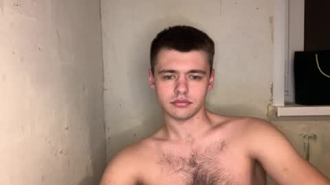 Snapshot of slowburner_ chatting on March 21, 9:29 pm Mike online show from March 21, 9:29 pm