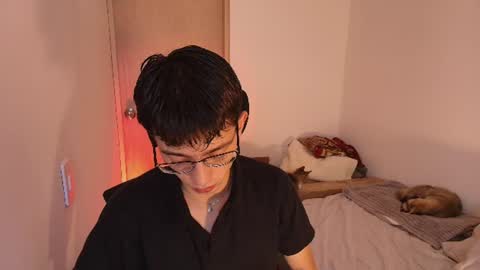 Snapshot of slowburnmystic chatting on July 24, 3:37 am slowburnmystic online show from July 24, 3:37 am