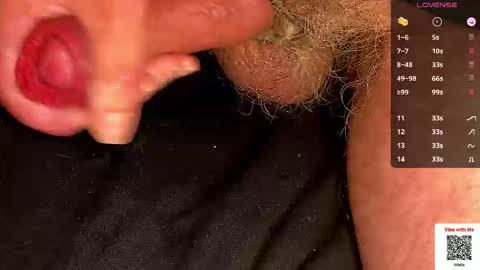 Slowi online show from September 13, 6:46 am