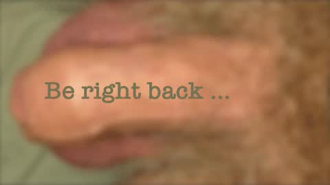 Slowi online show from October 28, 11:36 am