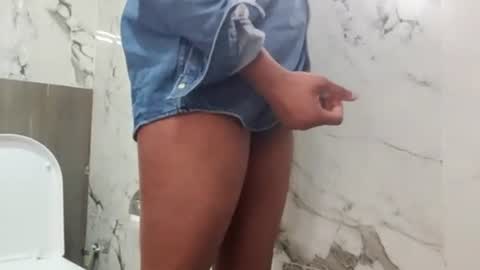 Snapshot of slowmooo_42069 chatting on March 19, 11:14 am slowmooo_42069 online show from March 19, 11:14 am