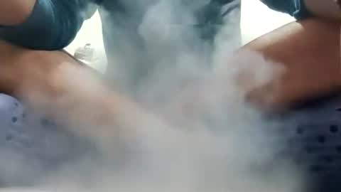 Snapshot of slowmooo_42069 chatting on March 20, 3:22 am slowmooo_42069 online show from March 20, 3:22 am