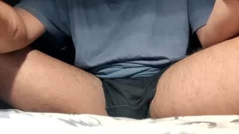 slowmooo_42069 online show from July 3, 7:42 pm