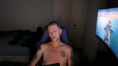 slugger506991 online show from September 23, 2:25 am