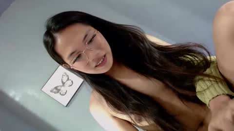 Snapshot of slut4attention chatting on May 30, 8:44 am slut4attention online show from May 30, 8:44 am