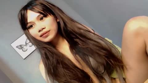 Snapshot of slut4attention chatting on June 7, 6:28 am slut4attention online show from June 7, 6:28 am