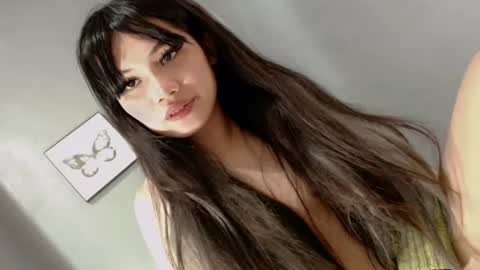 Snapshot of slut4attention chatting on June 13, 7:50 am slut4attention online show from June 13, 7:50 am
