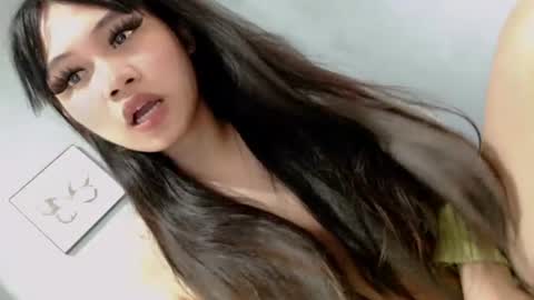 Snapshot of slut4attention chatting on June 23, 6:33 am slut4attention online show from June 23, 6:33 am