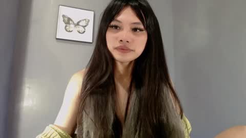 Snapshot of slut4attention chatting on July 4, 7:36 am slut4attention online show from July 4, 7:36 am