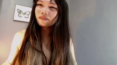 Snapshot of slut4attention chatting on July 7, 6:58 am slut4attention online show from July 7, 6:58 am