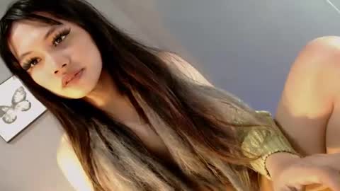 Snapshot of slut4attention chatting on July 7, 7:23 am slut4attention online show from July 7, 7:23 am