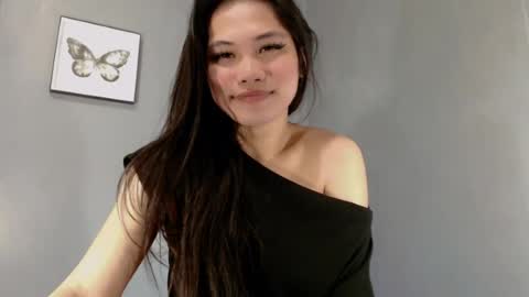Snapshot of slut4attention chatting on July 14, 7:35 am slut4attention online show from July 14, 7:35 am