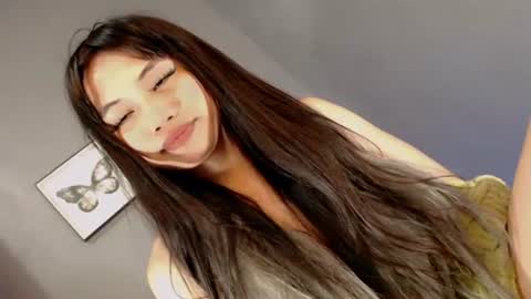 Snapshot of slut4attention chatting on July 25, 6:44 am slut4attention online show from July 25, 6:44 am