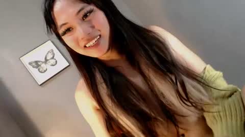 Snapshot of slut4attention chatting on July 31, 8:03 am slut4attention online show from July 31, 8:03 am