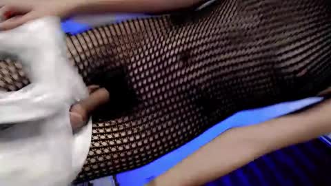Snapshot of slut_devora69 chatting on June 5, 11:27 am just call me aryana online show from June 5, 11:27 am