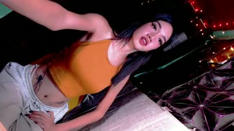 Snapshot of slut_devora69 chatting on June 14, 12:40 pm just call me aryana online show from June 14, 12:40 pm