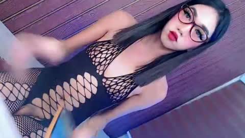 Snapshot of slut_devora69 chatting on June 17, 11:01 am just call me aryana online show from June 17, 11:01 am