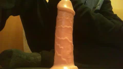 Snapshot of slut_eneemis_slave chatting on January 12, 8:58 pm SluttySub online show from January 12, 8:58 pm