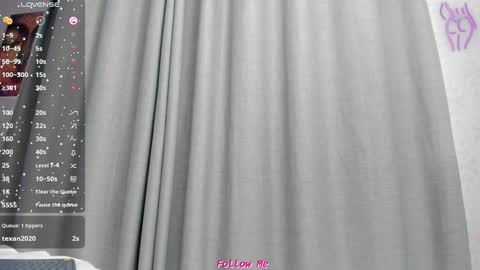 Snapshot of slut_milf4u chatting on January 19, 1:22 pm Paola online show from January 19, 1:22 pm