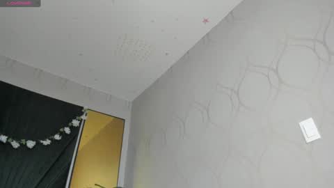 Snapshot of slut_milf4u chatting on February 7, 3:19 pm Paola online show from February 7, 3:19 pm