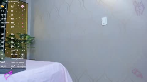 Snapshot of slut_milf4u chatting on March 11, 2:07 pm Paola online show from March 11, 2:07 pm