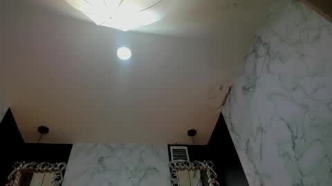 Snapshot of slut_milf4u chatting on September 29, 10:25 pm Paola online show from September 29, 10:25 pm