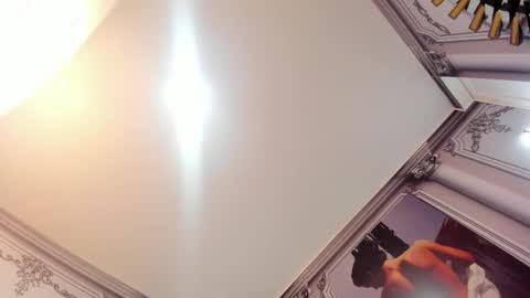 Paola  online show from February 3, 1:04 am