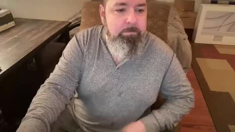 slut online show from January 4, 8:05 pm