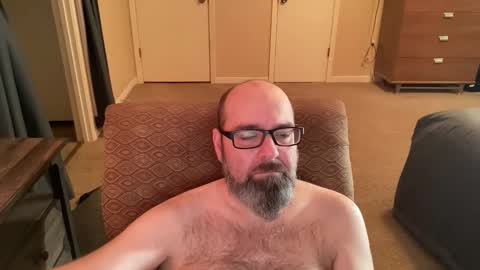 Snapshot of slut_slave_cfnm chatting on June 4, 12:33 pm slut online show from June 4, 12:33 pm