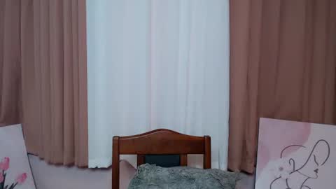 STELLA online show from December 4, 4:33 am