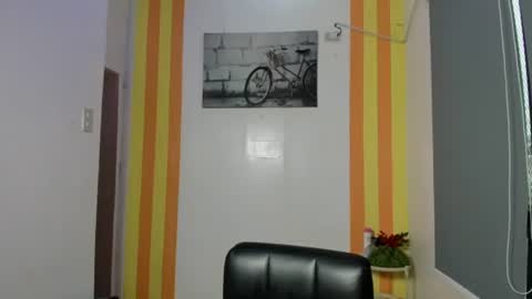 STELLA online show from February 14, 8:11 am