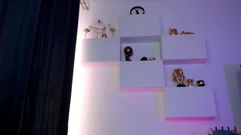 Ariana online show from January 14, 8:20 am