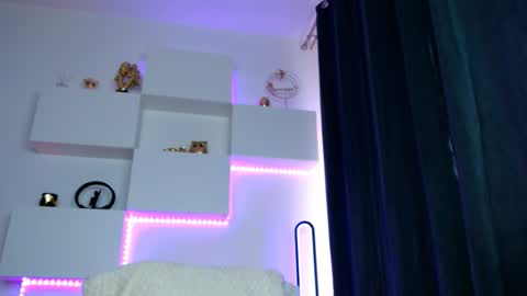 Ariana online show from March 16, 7:34 am