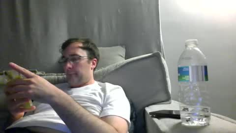 Slutbby69 online show from May 5, 5:04 am