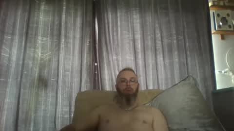 slutfucker20 online show from February 23, 10:17 am