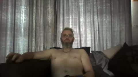 slutfucker20 online show from September 28, 8:09 am