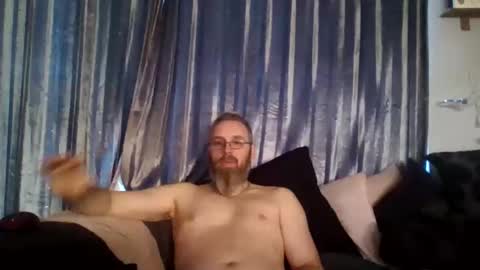 slutfucker20 online show from November 21, 8:46 am