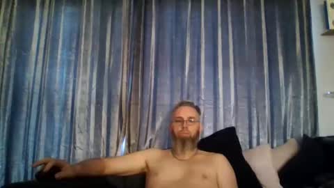 slutfucker20 online show from November 30, 9:24 am