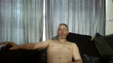 Snapshot of slutfucker20 chatting on June 14, 9:44 am slutfucker20 online show from June 14, 9:44 am