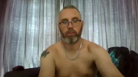 Snapshot of slutfucker20 chatting on July 5, 8:21 am slutfucker20 online show from July 5, 8:21 am