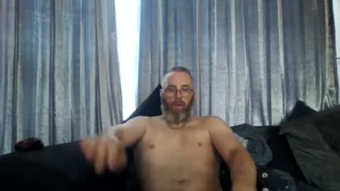 Snapshot of slutfucker20 chatting on July 29, 9:29 am slutfucker20 online show from July 29, 9:29 am