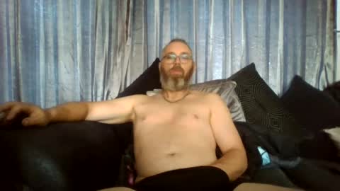 Snapshot of slutfucker20 chatting on August 9, 10:20 am slutfucker20 online show from August 9, 10:20 am